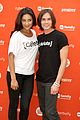 shay-tyler