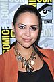 skyler-sdcc