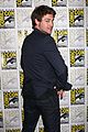skyler-sdcc