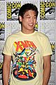 skyler-sdcc