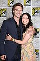 skyler-sdcc