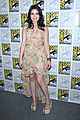 skyler-sdcc