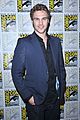 skyler-sdcc