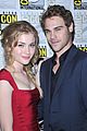 skyler-sdcc
