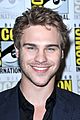 skyler-sdcc