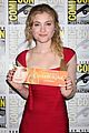 skyler-sdcc