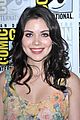 skyler-sdcc