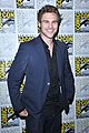 skyler-sdcc