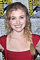skyler-sdcc