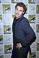 skyler-sdcc