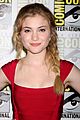 skyler-sdcc