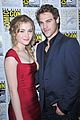skyler-sdcc