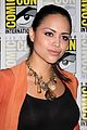 skyler-sdcc