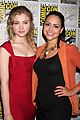 skyler-sdcc