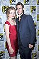skyler-sdcc