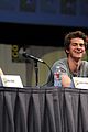 stone-comiccon