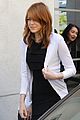 stone-comiccon
