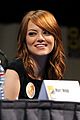 stone-comiccon