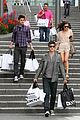 sulkin-shopping