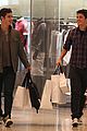 sulkin-shopping