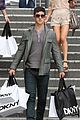 sulkin-shopping