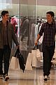 sulkin-shopping
