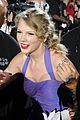 swift-purple