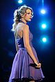 swift-purple