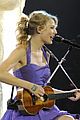 swift-purple