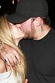 tiffany-chris