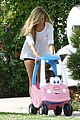 tisdale-aunt