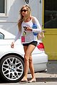 tisdale-aunt