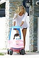 tisdale-aunt