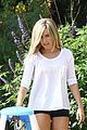 tisdale-aunt