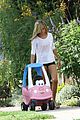 tisdale-aunt