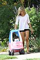tisdale-aunt