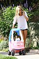 tisdale-aunt