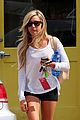 tisdale-aunt