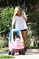 tisdale-aunt
