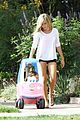 tisdale-aunt