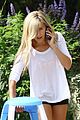 tisdale-aunt