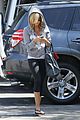 tisdale-blondehair