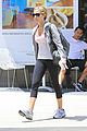 tisdale-blondehair