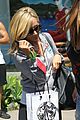 tisdale-blondehair