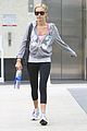 tisdale-blondehair