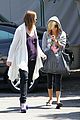 tisdale-blondehair