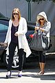 tisdale-blondehair