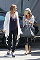 tisdale-blondehair