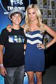 tisdale-comiccon