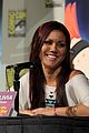 tisdale-comiccon